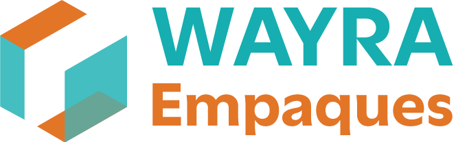 Wayra Empaques